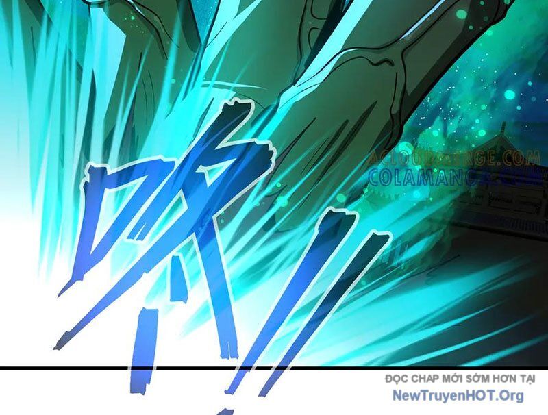 Đại Ái Ma Tôn, Nữ Đồ Đệ Đều Muốn Giết Ta Chap 81 - Next Chap 82