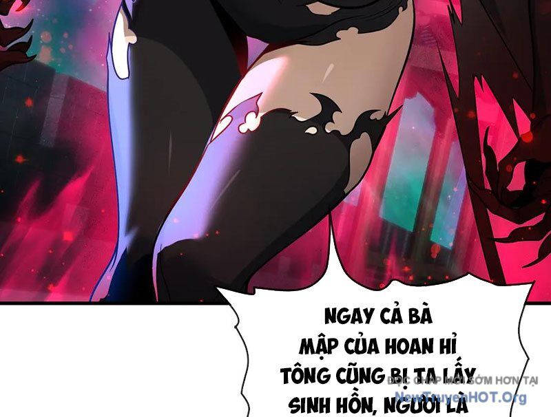 Đại Ái Ma Tôn, Nữ Đồ Đệ Đều Muốn Giết Ta Chap 81 - Next Chap 82