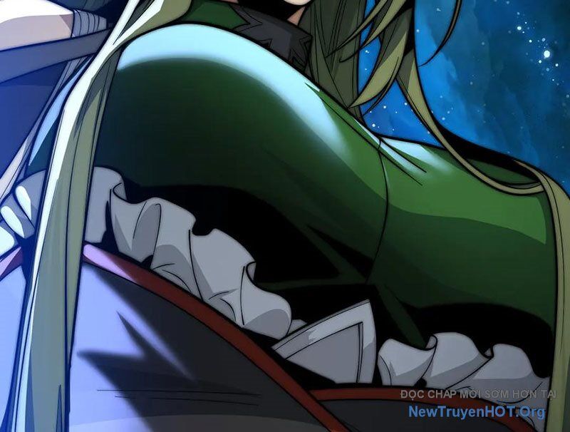 Đại Ái Ma Tôn, Nữ Đồ Đệ Đều Muốn Giết Ta Chap 81 - Next Chap 82