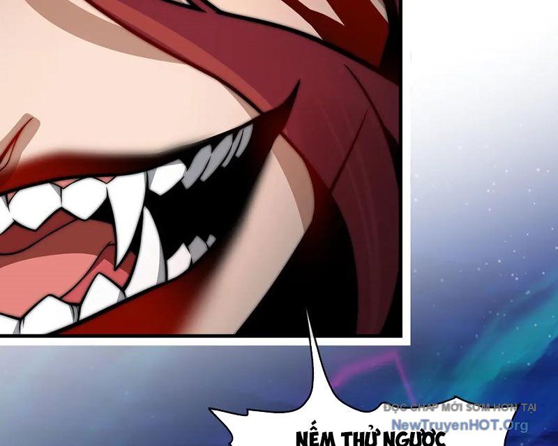 Đại Ái Ma Tôn, Nữ Đồ Đệ Đều Muốn Giết Ta Chap 81 - Next Chap 82