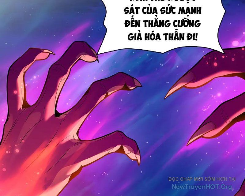 Đại Ái Ma Tôn, Nữ Đồ Đệ Đều Muốn Giết Ta Chap 81 - Next Chap 82