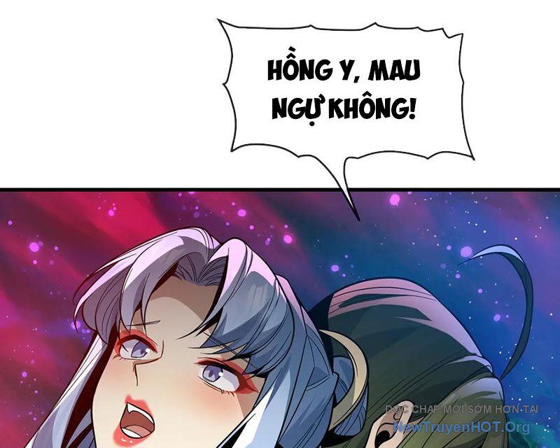 Đại Ái Ma Tôn, Nữ Đồ Đệ Đều Muốn Giết Ta Chap 81 - Next Chap 82