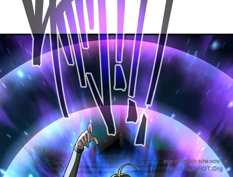 Đại Ái Ma Tôn, Nữ Đồ Đệ Đều Muốn Giết Ta Chap 81 - Next Chap 82