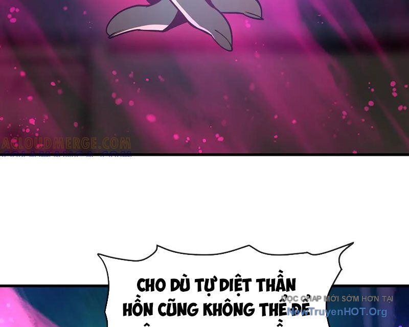 Đại Ái Ma Tôn, Nữ Đồ Đệ Đều Muốn Giết Ta Chap 81 - Next Chap 82