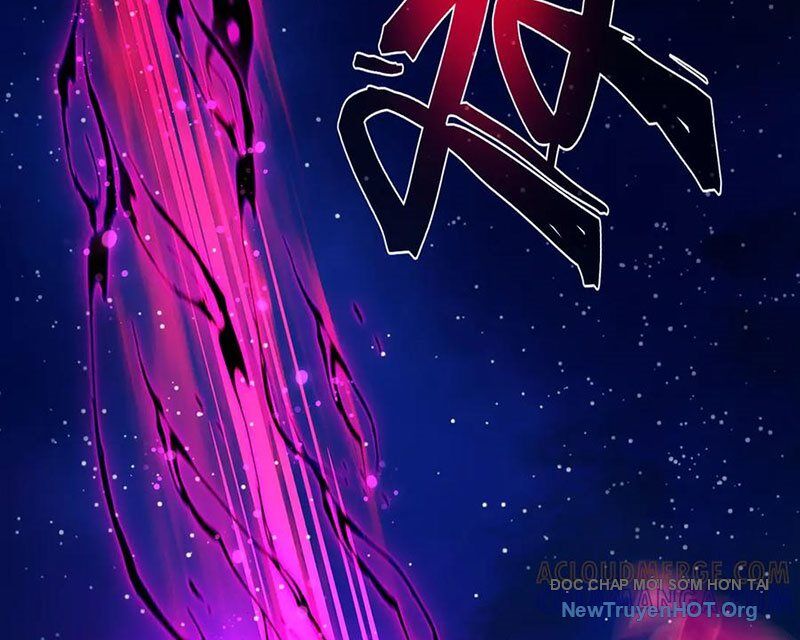 Đại Ái Ma Tôn, Nữ Đồ Đệ Đều Muốn Giết Ta Chap 81 - Next Chap 82