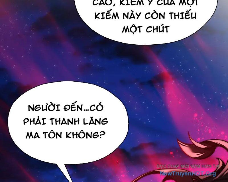 Đại Ái Ma Tôn, Nữ Đồ Đệ Đều Muốn Giết Ta Chap 81 - Next Chap 82