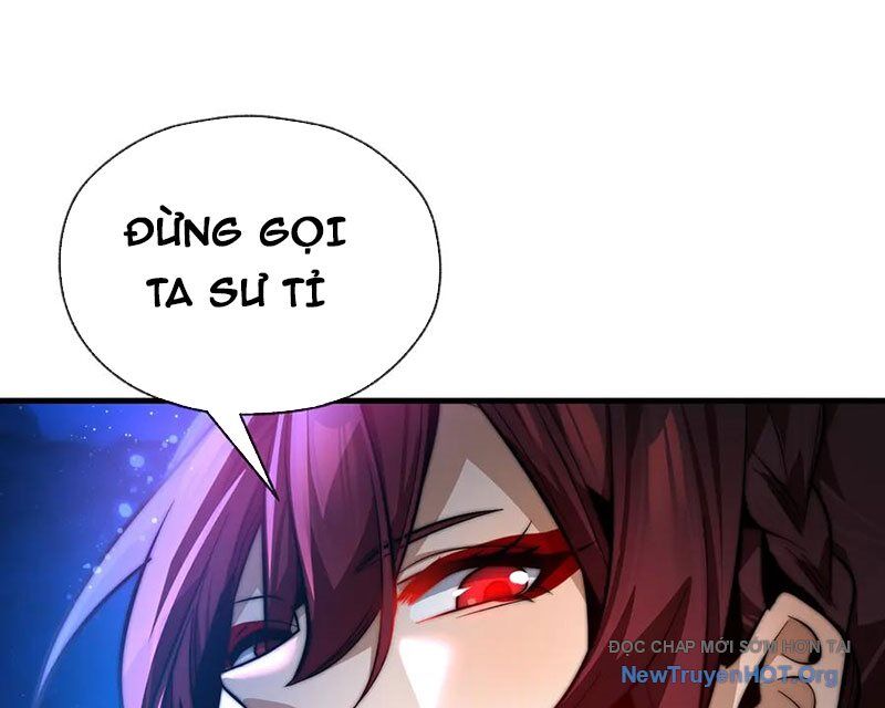 Đại Ái Ma Tôn, Nữ Đồ Đệ Đều Muốn Giết Ta Chap 81 - Next Chap 82