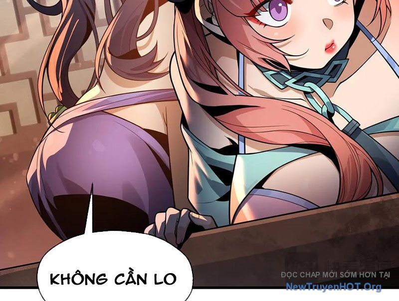 Đại Ái Ma Tôn, Nữ Đồ Đệ Đều Muốn Giết Ta Chap 85 - Next Chap 86