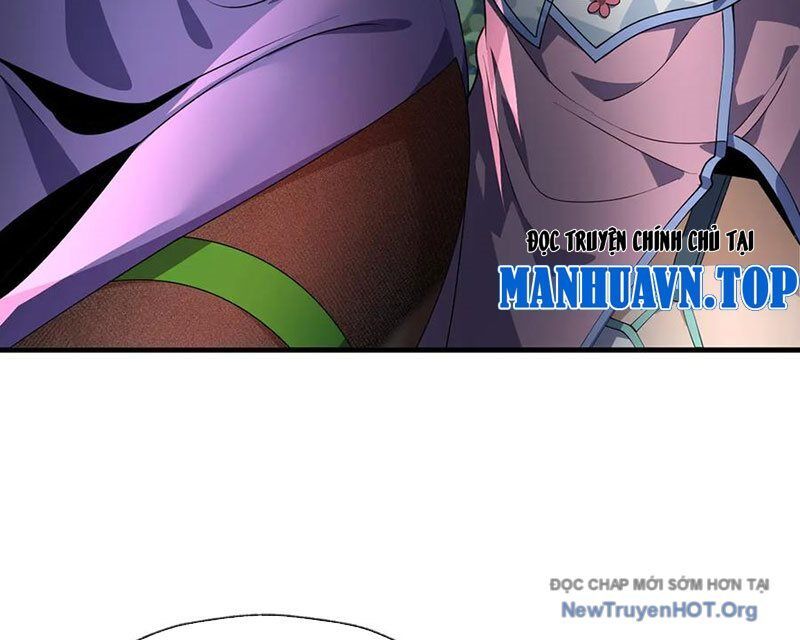 Đại Ái Ma Tôn, Nữ Đồ Đệ Đều Muốn Giết Ta Chap 85 - Next Chap 86