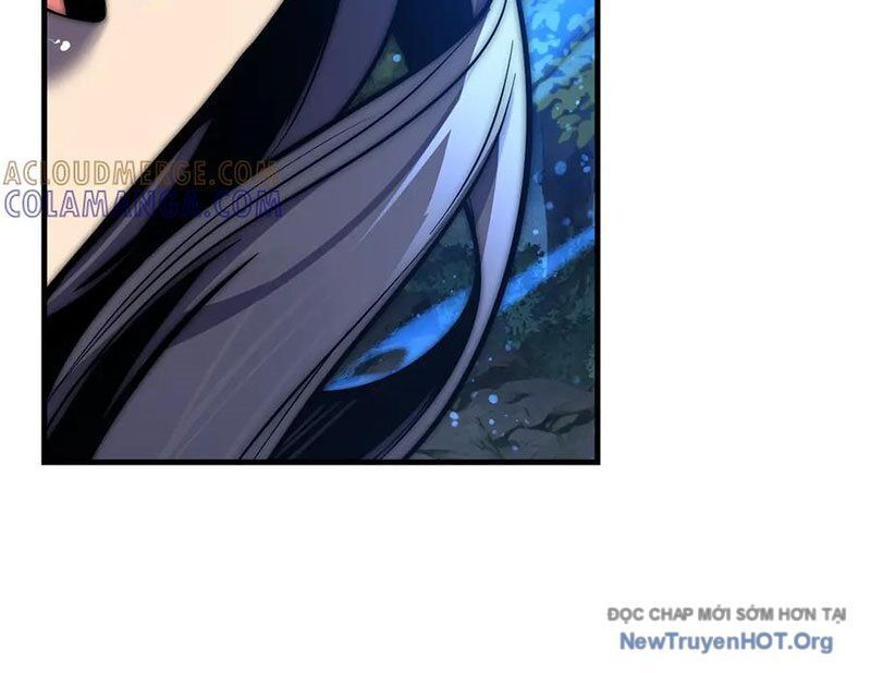 Đại Ái Ma Tôn, Nữ Đồ Đệ Đều Muốn Giết Ta Chap 85 - Next Chap 86