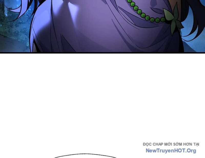 Đại Ái Ma Tôn, Nữ Đồ Đệ Đều Muốn Giết Ta Chap 85 - Next Chap 86