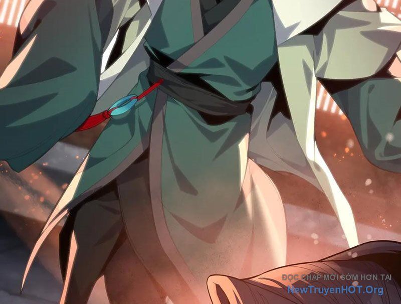 Đại Ái Ma Tôn, Nữ Đồ Đệ Đều Muốn Giết Ta Chap 85 - Next Chap 86