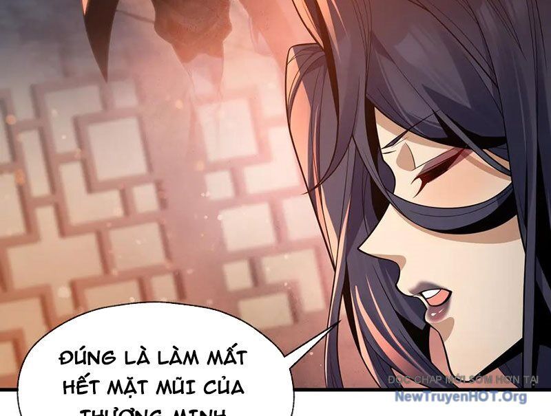 Đại Ái Ma Tôn, Nữ Đồ Đệ Đều Muốn Giết Ta Chap 85 - Next Chap 86