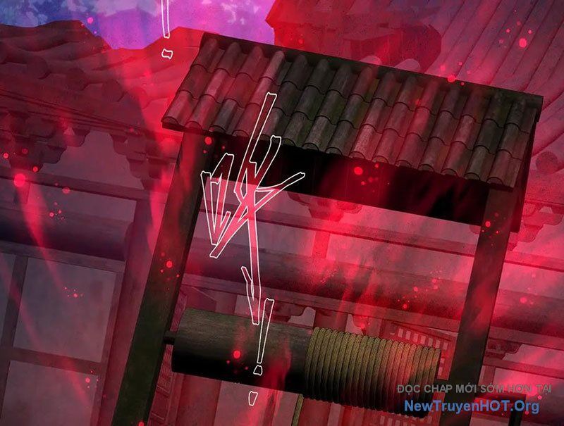 Đại Ái Ma Tôn, Nữ Đồ Đệ Đều Muốn Giết Ta Chap 85 - Next Chap 86