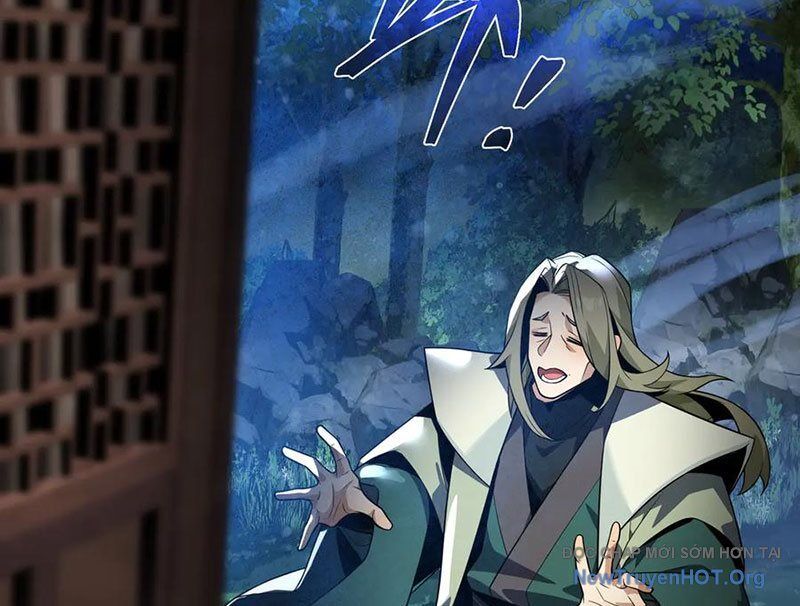 Đại Ái Ma Tôn, Nữ Đồ Đệ Đều Muốn Giết Ta Chap 85 - Next Chap 86