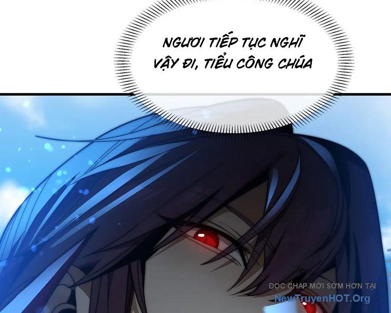 Đại Ái Ma Tôn, Nữ Đồ Đệ Đều Muốn Giết Ta Chap 90 - Next Chap 91