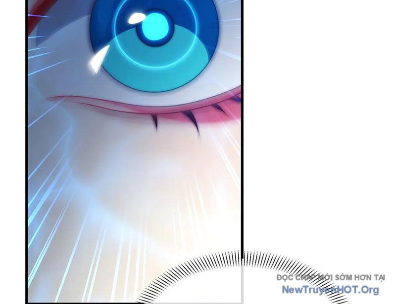 Đại Ái Ma Tôn, Nữ Đồ Đệ Đều Muốn Giết Ta Chap 90 - Next Chap 91