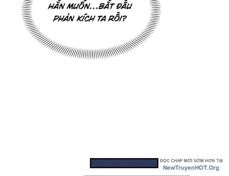 Đại Ái Ma Tôn, Nữ Đồ Đệ Đều Muốn Giết Ta Chap 90 - Next Chap 91