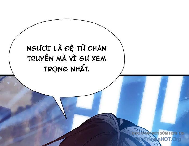 Đại Ái Ma Tôn, Nữ Đồ Đệ Đều Muốn Giết Ta Chap 90 - Next Chap 91