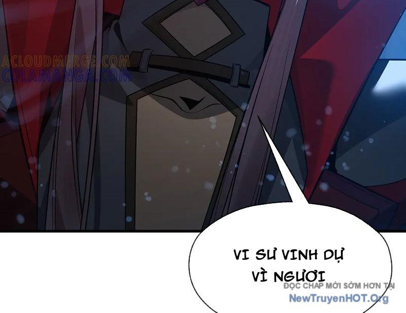 Đại Ái Ma Tôn, Nữ Đồ Đệ Đều Muốn Giết Ta Chap 90 - Next Chap 91