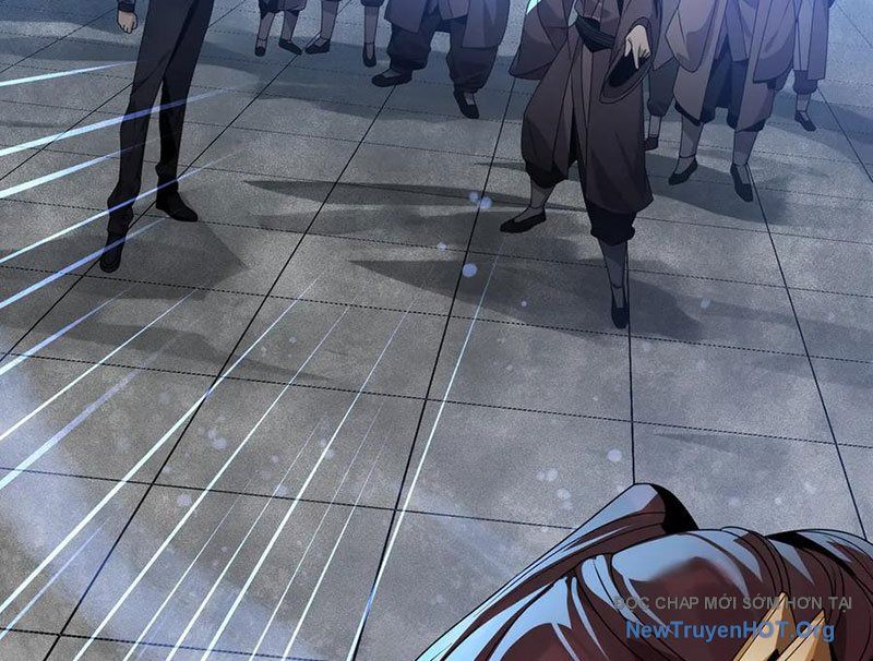 Đại Ái Ma Tôn, Nữ Đồ Đệ Đều Muốn Giết Ta Chap 90 - Next Chap 91