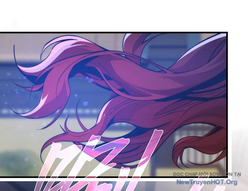 Đại Ái Ma Tôn, Nữ Đồ Đệ Đều Muốn Giết Ta Chap 90 - Next Chap 91