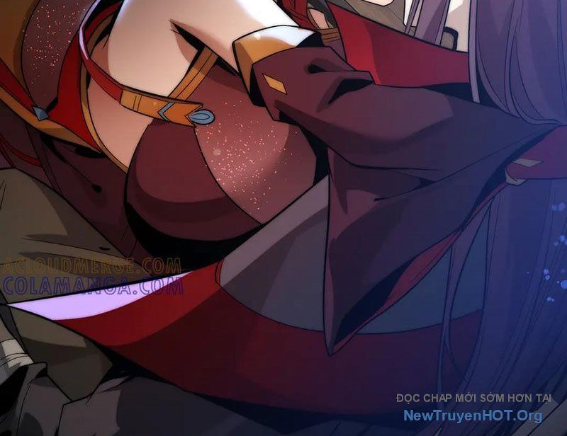 Đại Ái Ma Tôn, Nữ Đồ Đệ Đều Muốn Giết Ta Chap 90 - Next Chap 91