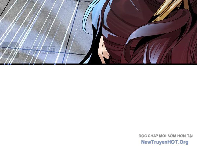 Đại Ái Ma Tôn, Nữ Đồ Đệ Đều Muốn Giết Ta Chap 90 - Next Chap 91