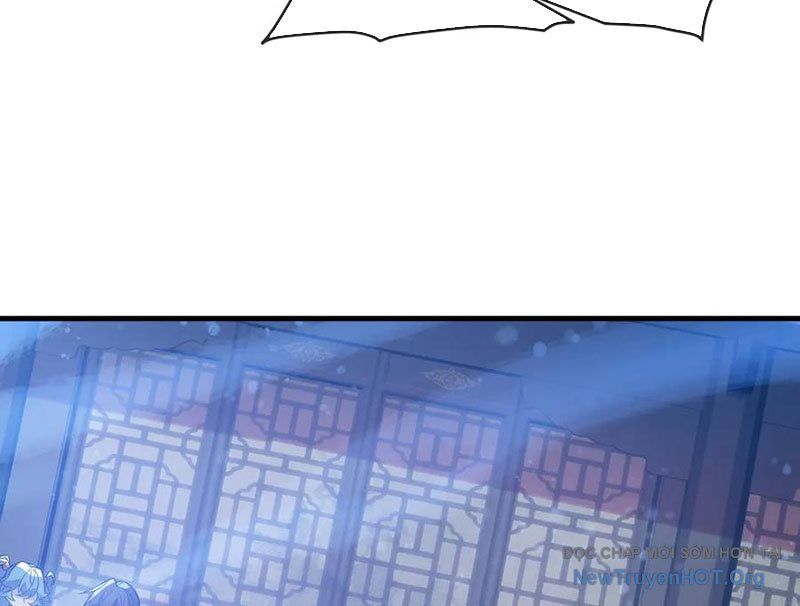 Đại Ái Ma Tôn, Nữ Đồ Đệ Đều Muốn Giết Ta Chap 90 - Next Chap 91