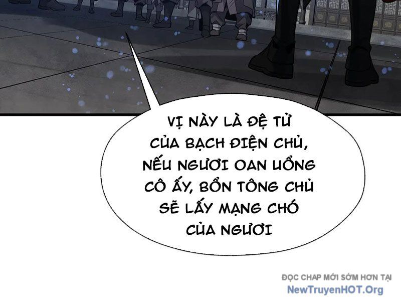 Đại Ái Ma Tôn, Nữ Đồ Đệ Đều Muốn Giết Ta Chap 90 - Next Chap 91