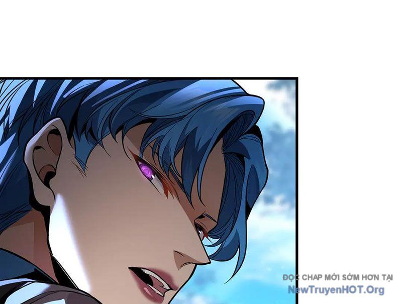 Đại Ái Ma Tôn, Nữ Đồ Đệ Đều Muốn Giết Ta Chap 90 - Next Chap 91