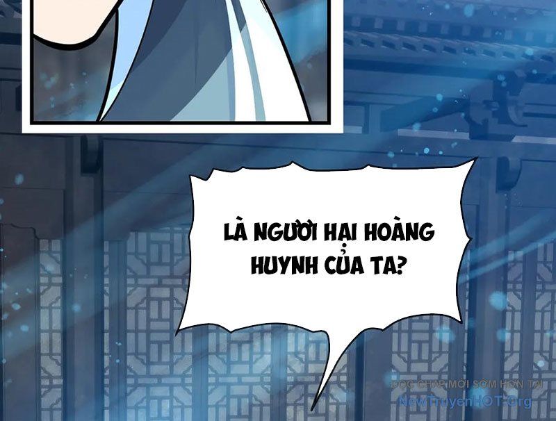 Đại Ái Ma Tôn, Nữ Đồ Đệ Đều Muốn Giết Ta Chap 90 - Next Chap 91
