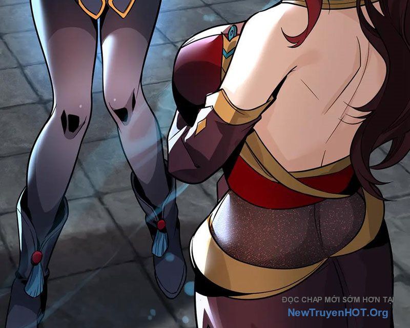 Đại Ái Ma Tôn, Nữ Đồ Đệ Đều Muốn Giết Ta Chap 90 - Next Chap 91