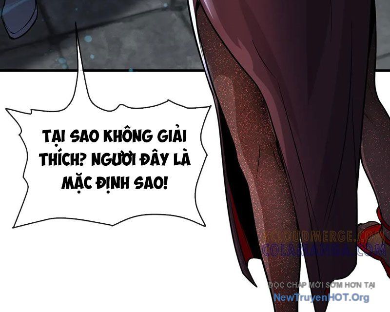 Đại Ái Ma Tôn, Nữ Đồ Đệ Đều Muốn Giết Ta Chap 90 - Next Chap 91