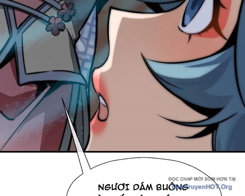 Đại Ái Ma Tôn, Nữ Đồ Đệ Đều Muốn Giết Ta Chap 90 - Next Chap 91