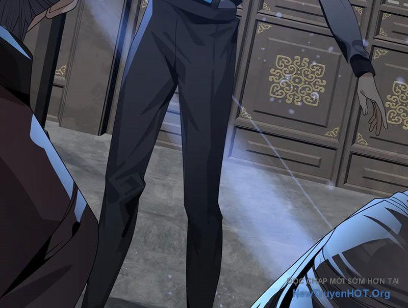 Đại Ái Ma Tôn, Nữ Đồ Đệ Đều Muốn Giết Ta Chap 90 - Next Chap 91