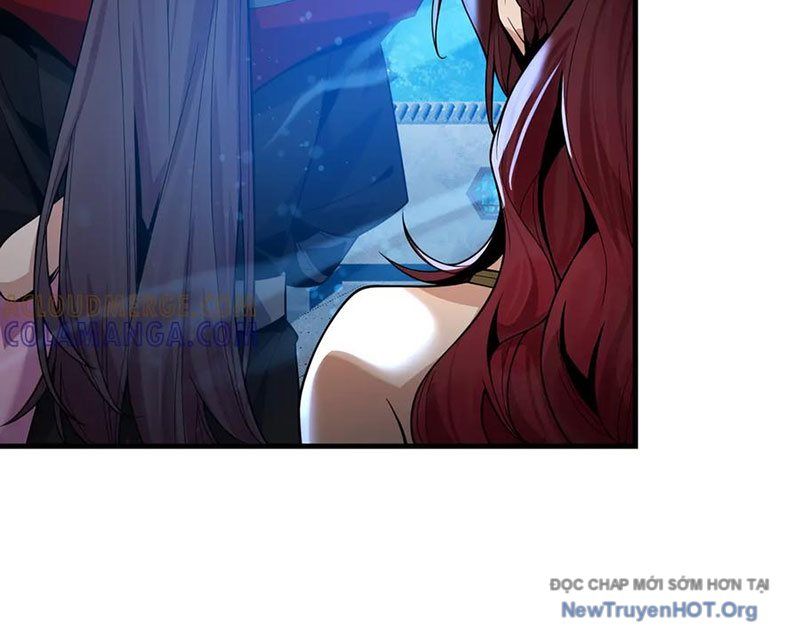 Đại Ái Ma Tôn, Nữ Đồ Đệ Đều Muốn Giết Ta Chap 90 - Next Chap 91