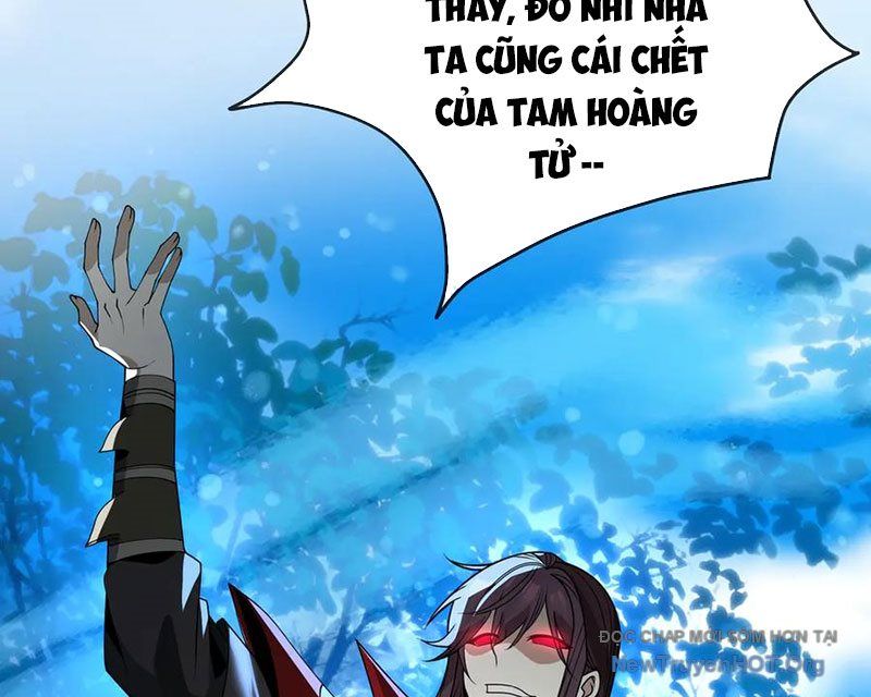 Đại Ái Ma Tôn, Nữ Đồ Đệ Đều Muốn Giết Ta Chap 90 - Next Chap 91