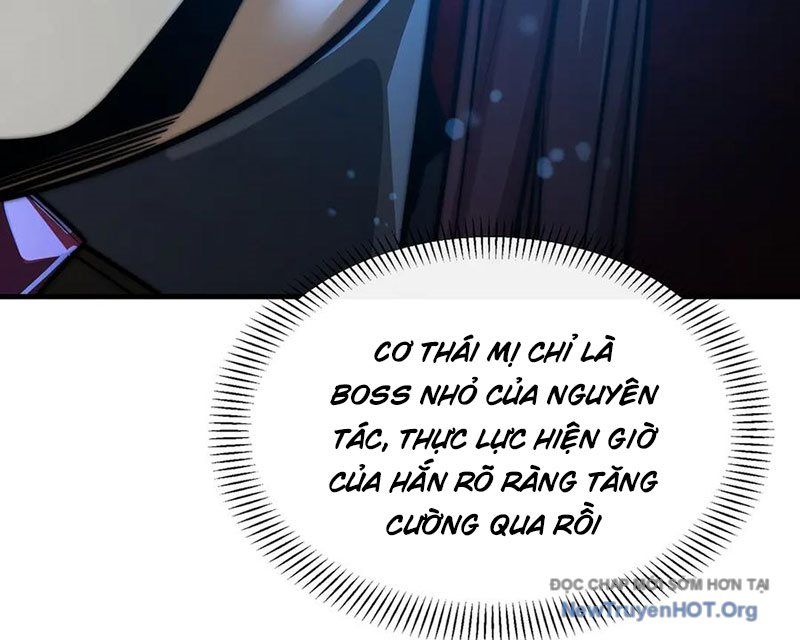 Đại Ái Ma Tôn, Nữ Đồ Đệ Đều Muốn Giết Ta Chap 90 - Next Chap 91