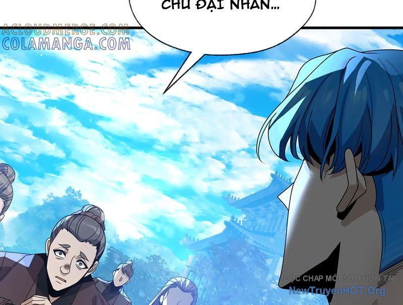 Đại Ái Ma Tôn, Nữ Đồ Đệ Đều Muốn Giết Ta Chap 90 - Next Chap 91