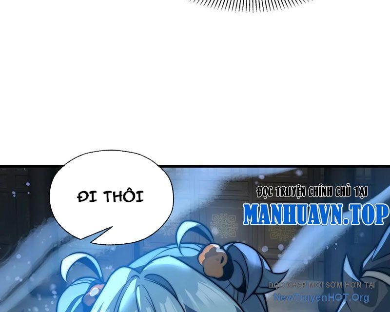 Đại Ái Ma Tôn, Nữ Đồ Đệ Đều Muốn Giết Ta Chap 90 - Next Chap 91