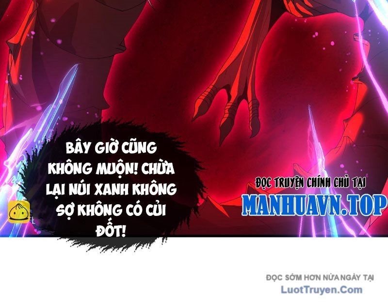 Đại Ái Ma Tôn, Nữ Đồ Đệ Đều Muốn Giết Ta Chap 93 - Next Chap 94