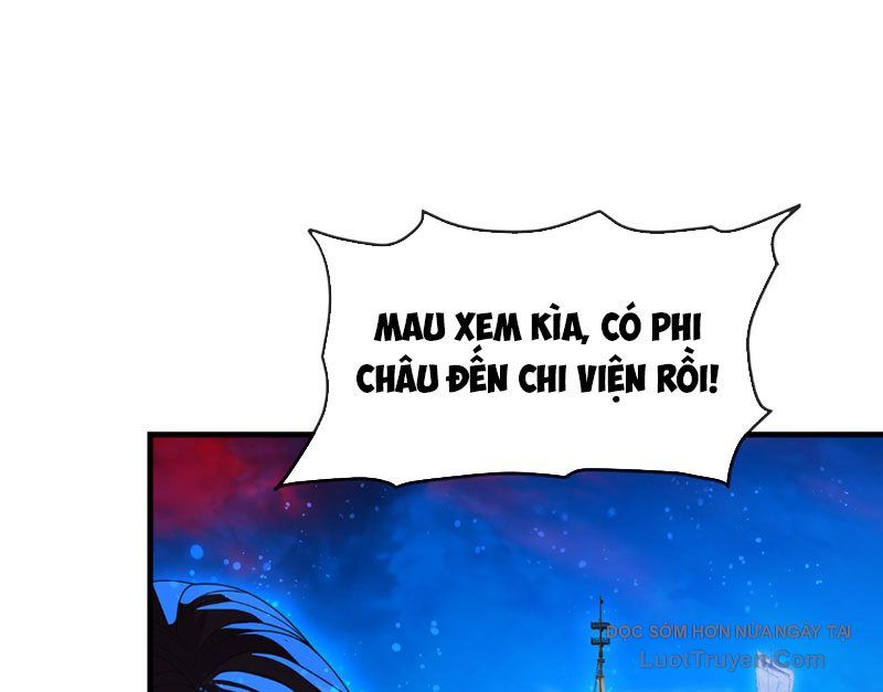 Đại Ái Ma Tôn, Nữ Đồ Đệ Đều Muốn Giết Ta Chap 93 - Next Chap 94