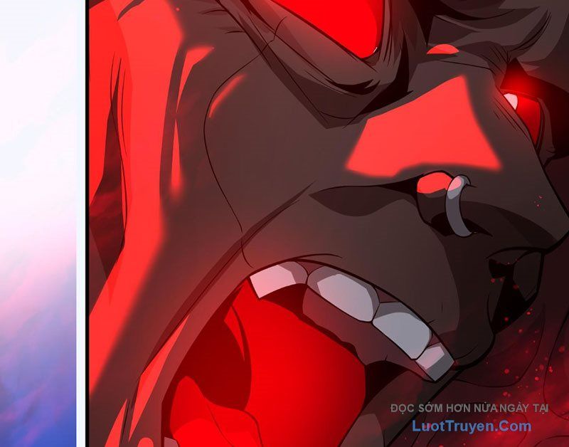 Đại Ái Ma Tôn, Nữ Đồ Đệ Đều Muốn Giết Ta Chap 93 - Next Chap 94