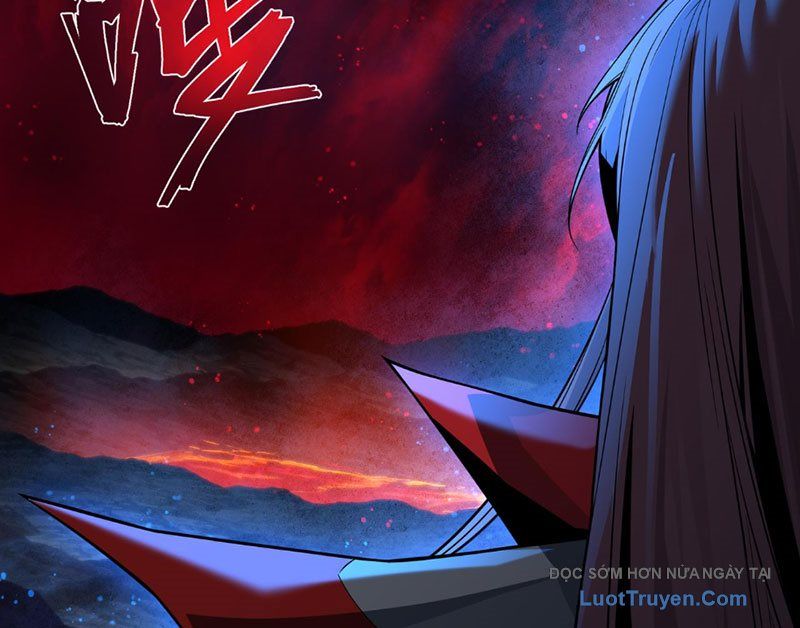 Đại Ái Ma Tôn, Nữ Đồ Đệ Đều Muốn Giết Ta Chap 93 - Next Chap 94