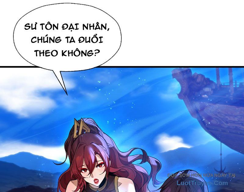 Đại Ái Ma Tôn, Nữ Đồ Đệ Đều Muốn Giết Ta Chap 93 - Next Chap 94