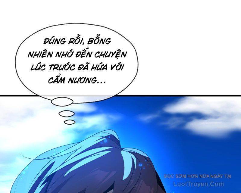 Đại Ái Ma Tôn, Nữ Đồ Đệ Đều Muốn Giết Ta Chap 93 - Next Chap 94