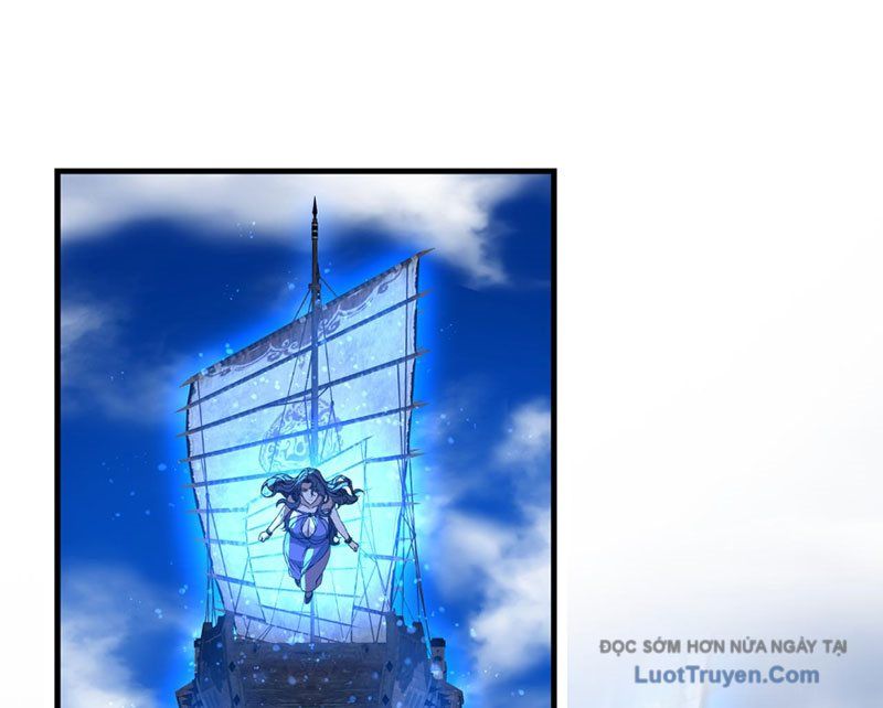 Đại Ái Ma Tôn, Nữ Đồ Đệ Đều Muốn Giết Ta Chap 93 - Next Chap 94