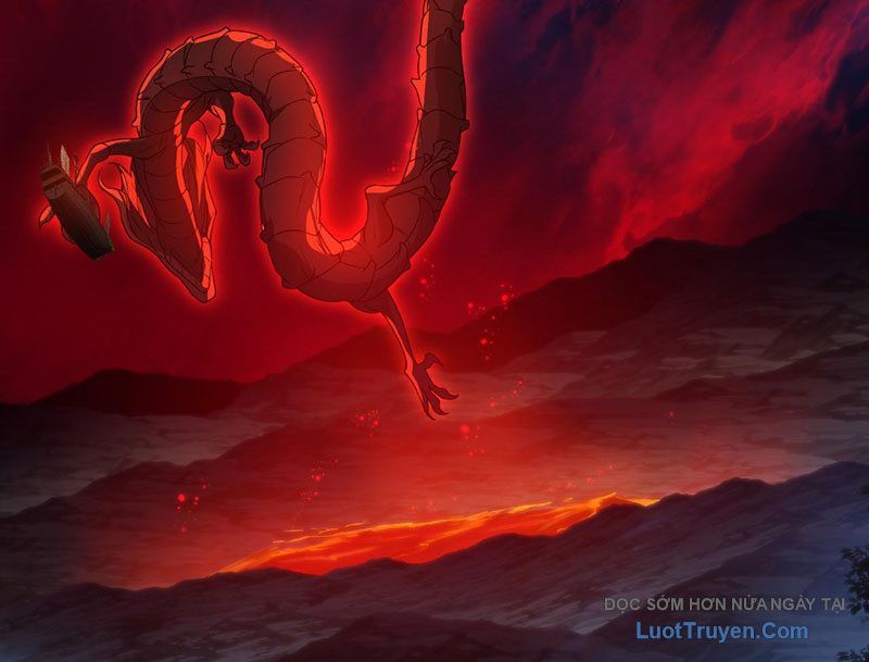 Đại Ái Ma Tôn, Nữ Đồ Đệ Đều Muốn Giết Ta Chap 93 - Next Chap 94