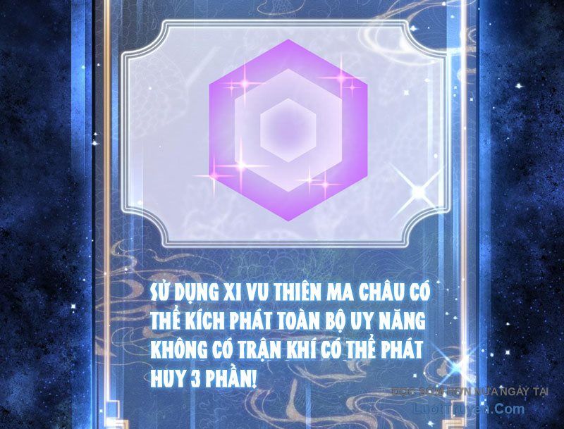 Đại Ái Ma Tôn, Nữ Đồ Đệ Đều Muốn Giết Ta Chap 93 - Next Chap 94